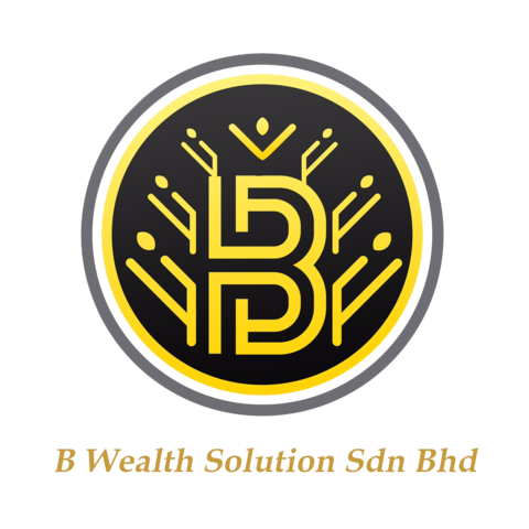 bwealth_logo